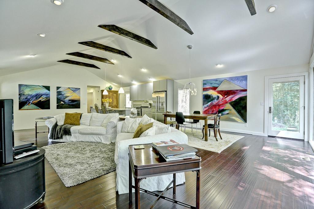 1091 Mcconnell Dr., Decatur, GA 30033