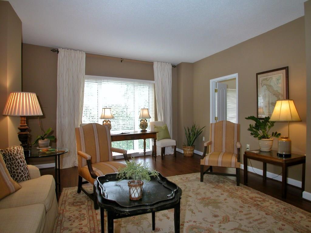 3475 Oak Valley Rd. #280, Atlanta, GA 30326