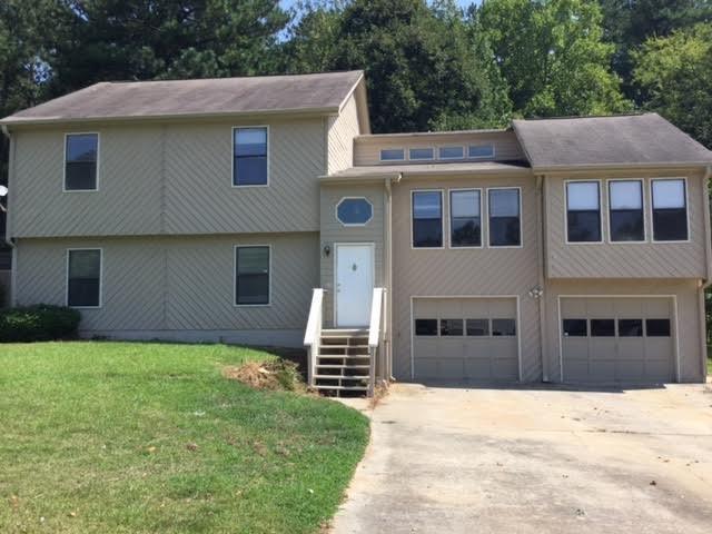 3861 Nowlin Rd., Kennesaw, GA 30144