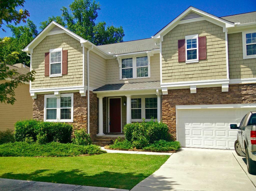 1033 Lanier Springs Dr., Buford, GA 30518