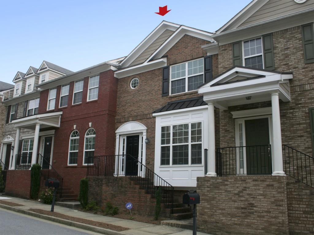 1839 Appaloosa Mill Ct., Buford, GA 30519