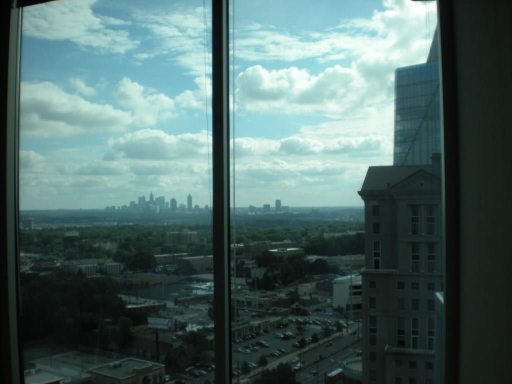 3324 Peachtree Rd. #2214, Atlanta, GA 30326