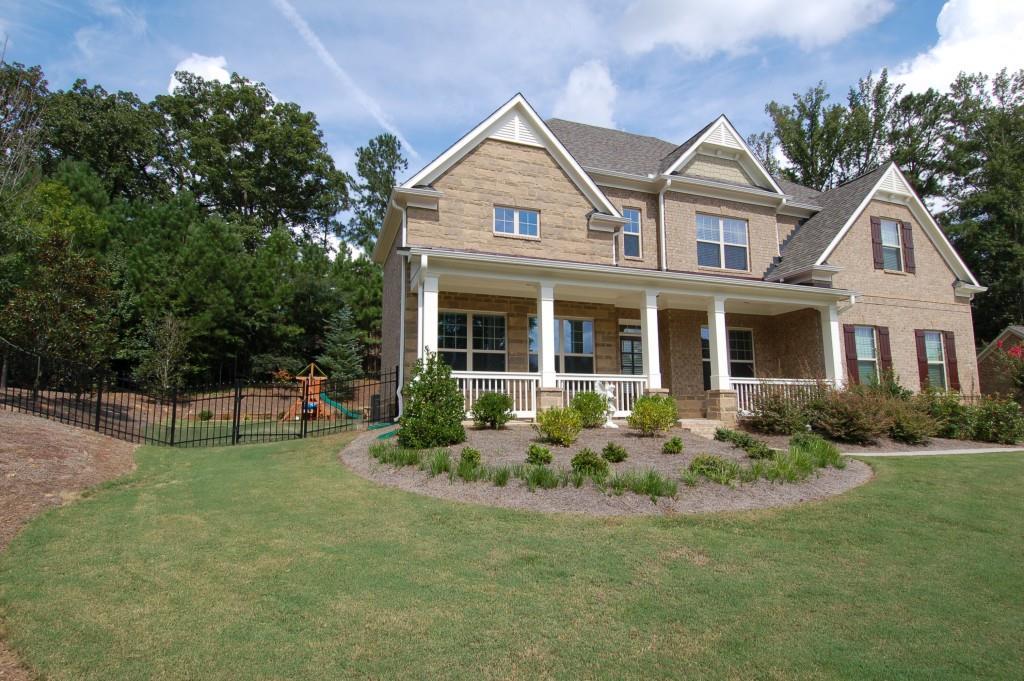 5328 Whitney Landing, Dunwoody, GA 30360