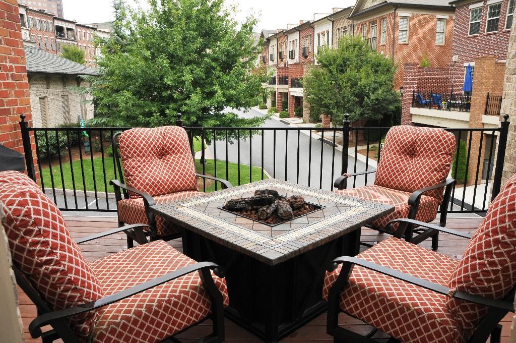 3732 Broughton Cir., Atlanta, GA 30339