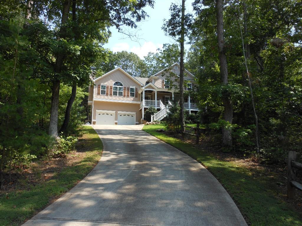 209 Spearfish Dr., Canton, GA 30114