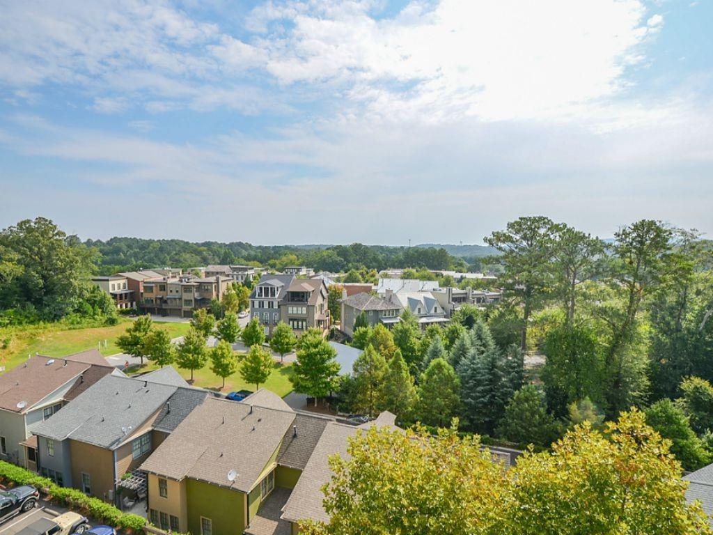 360 Chambers St. #411, Woodstock, GA 30188