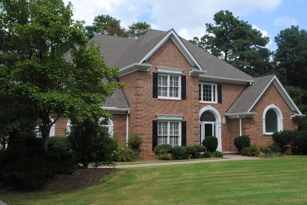 1670 Natchez Way, Grayson, GA 30017