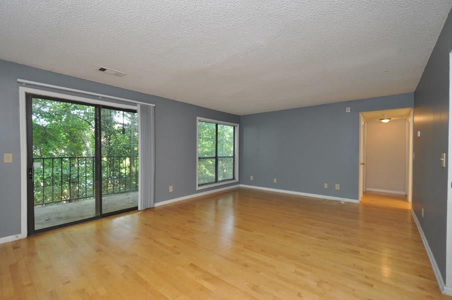 2657 Lenox Rd. #P217, Atlanta, GA 30324