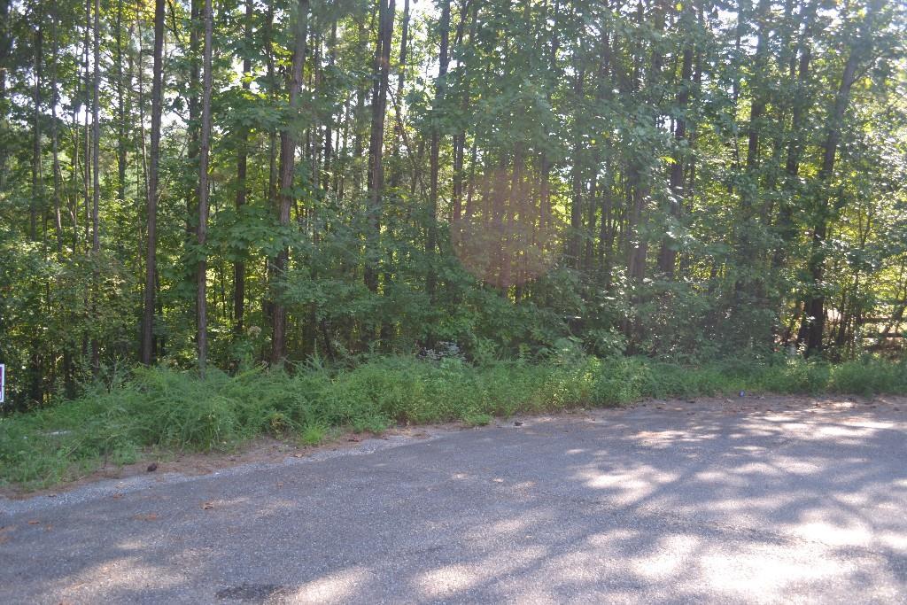 Stoneybrook Dr., Canton, GA 30115