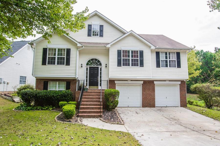 955 Tributary Way, Dacula, GA 30019