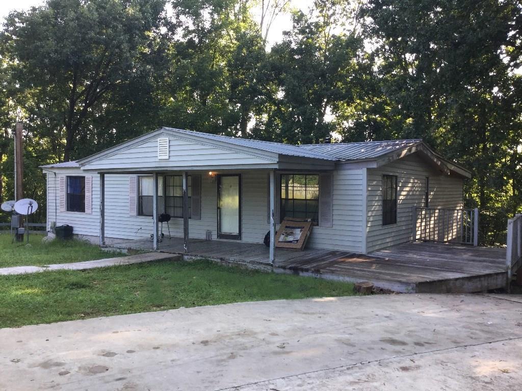 3641 Looper Cir., Gainesville, GA 30506