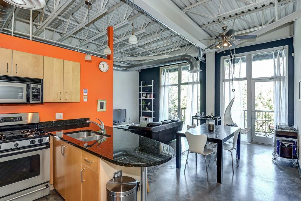 5200 Peachtree Rd. #3204, Atlanta, GA 30341