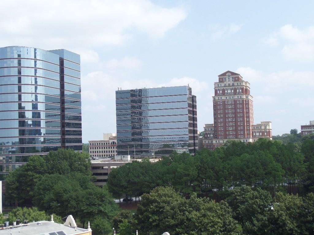 1280 West Peachtree St. #1410, Atlanta, GA 30309