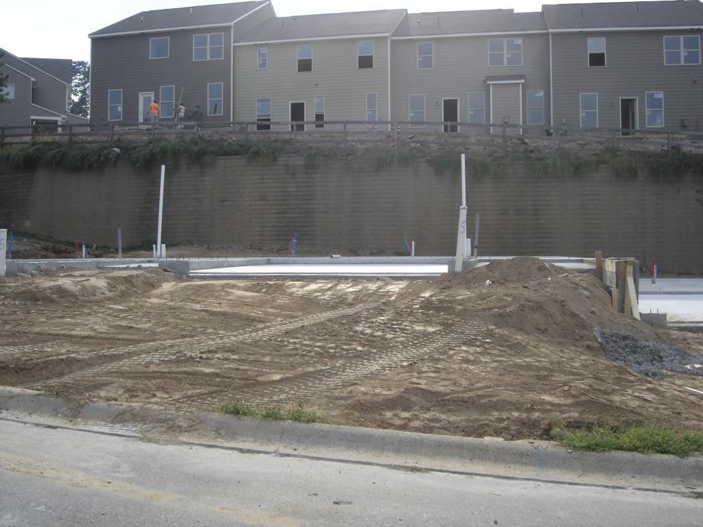 3365 Castleberry Village Cir. #158, Cumming, GA 30040