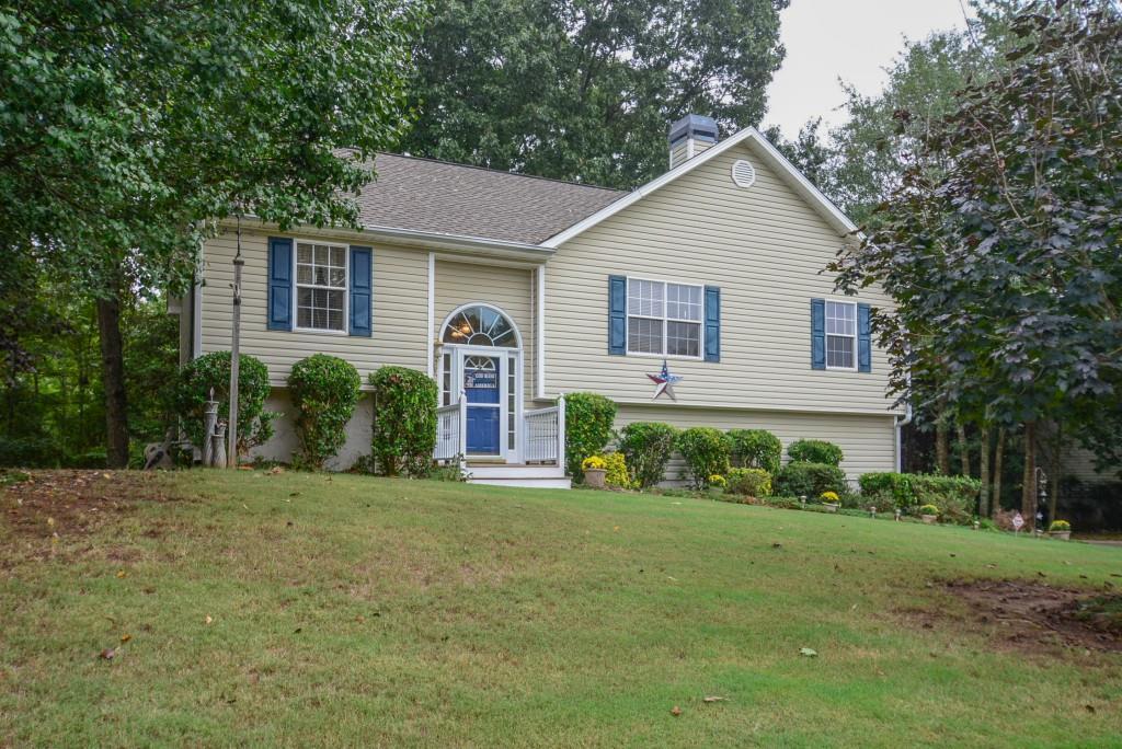 107 River Walk, Douglasville, GA 30134