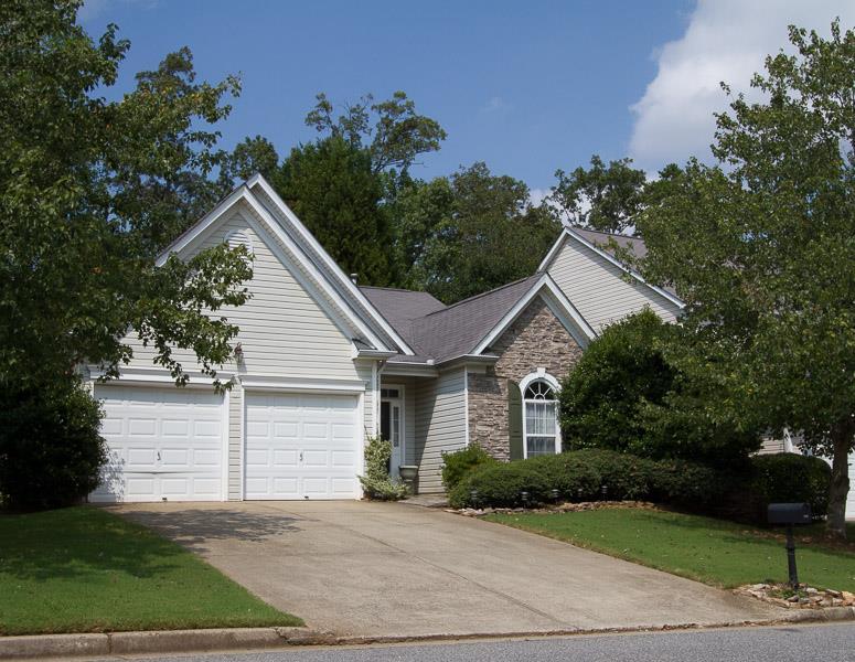 3120 Serenade Ct., Alpharetta, GA 30004