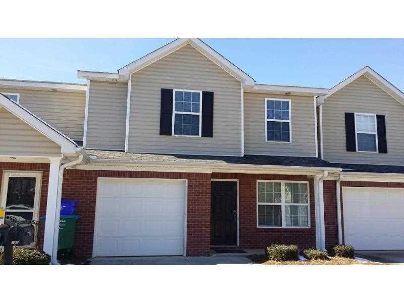 224 Tara Commons Walk, Loganville, GA 30052