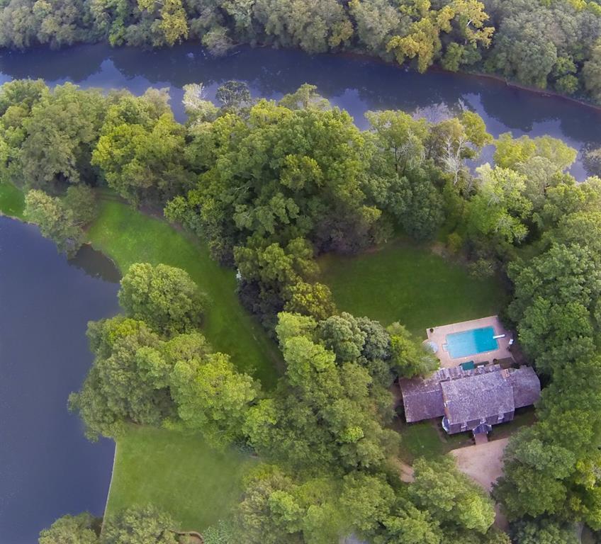 3012 Rivermeade Dr., Atlanta, GA 30327