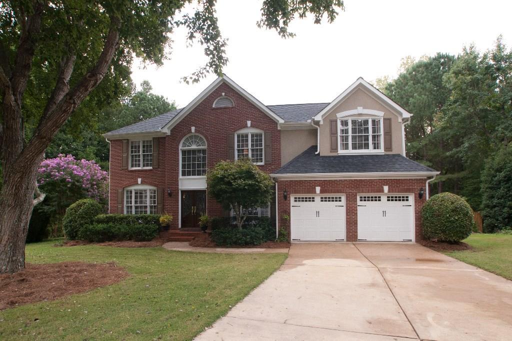 655 Windland Close, Johns Creek, GA 30005