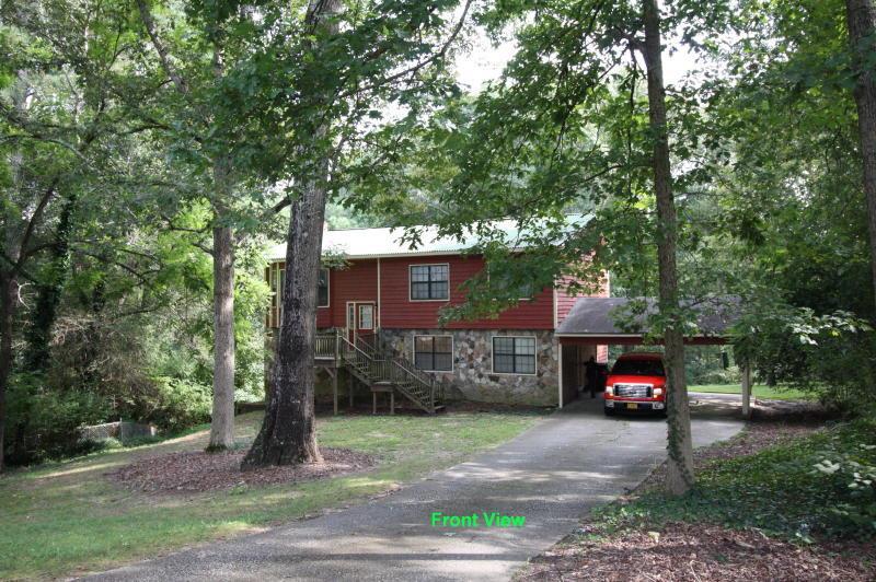 1548 Skuttle Cove, Snellville, GA 30078