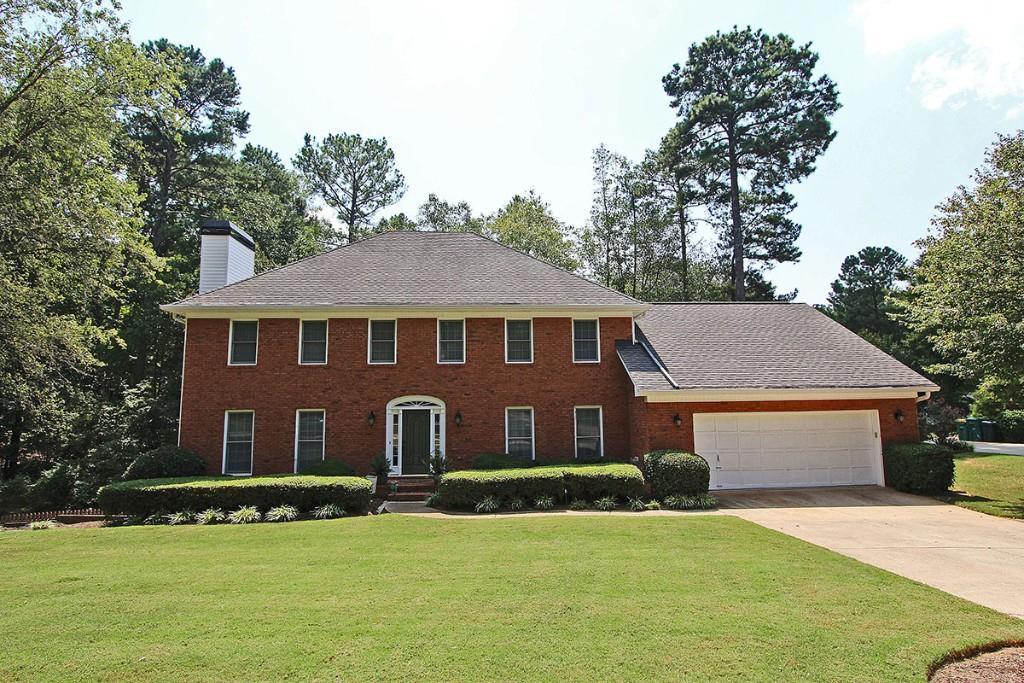 425 Prince Charles Pl., Johns Creek, GA 30022