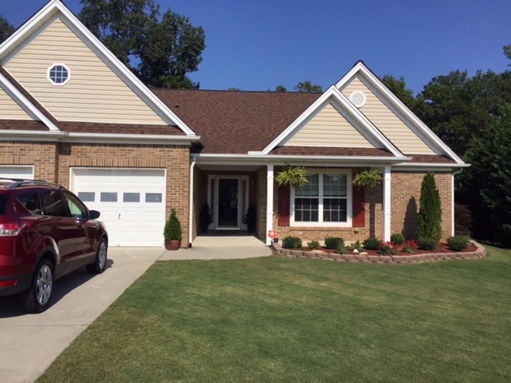 2850 Victoria Park Dr., Buford, GA 30519