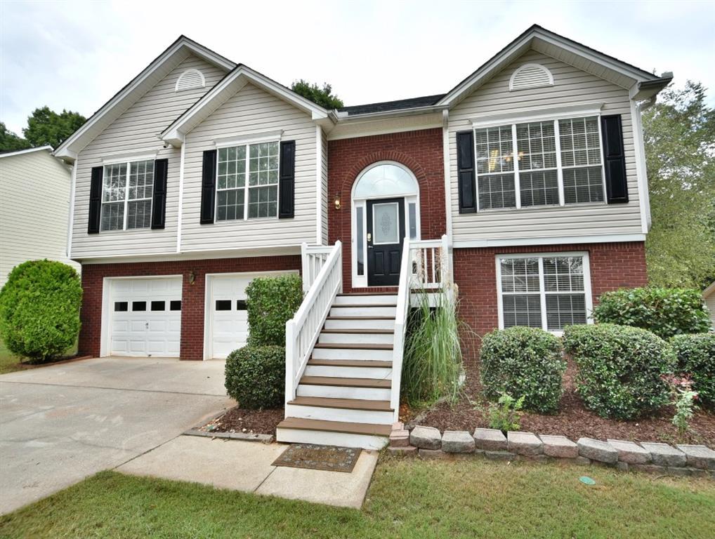 2195 Saint Thomas Way, Suwanee, GA 30024