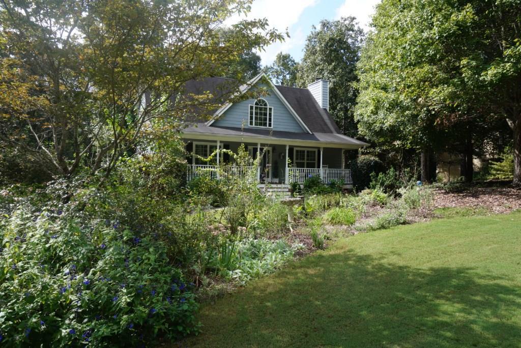 4255 Laurel Glen Ct., Douglasville, GA 30135