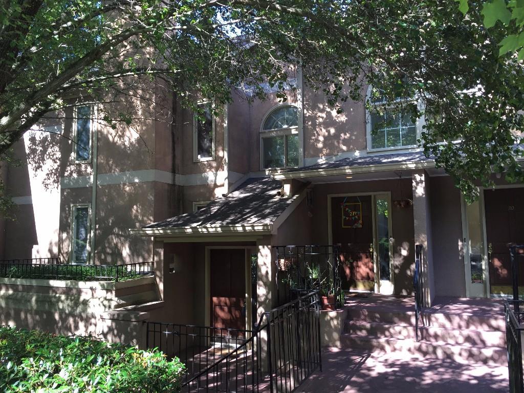 26 Normandy Ct., Atlanta, GA 30324