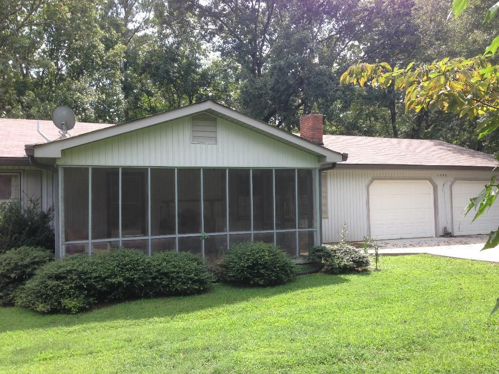 1353 Reese Rd., Woodstock, GA 30188