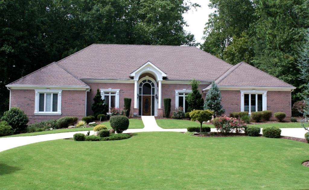 6060 Polo Dr., Cumming, GA 30040