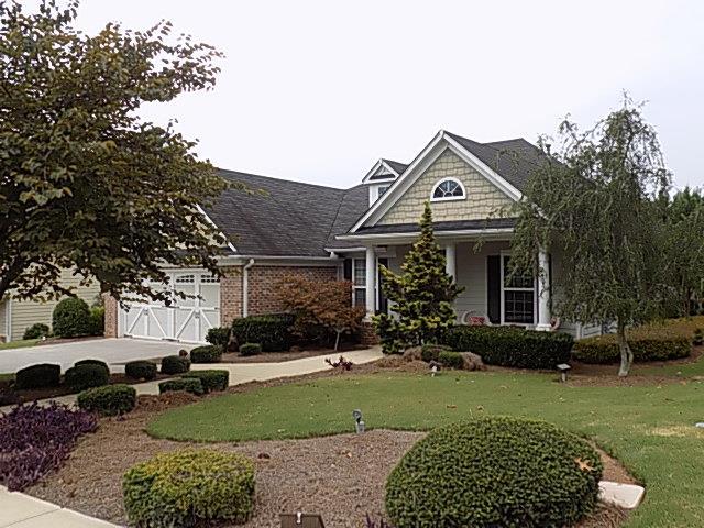 44 Cedar Mill Dr., Dallas, GA 30132