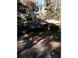 1858 Mary Lou Ln., Atlanta, GA 30316