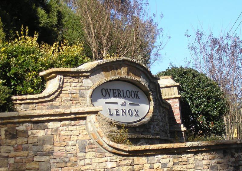 2878 Overlook Way, Atlanta, GA 30324