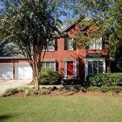 3926 Lorien Way, Kennesaw, GA 30152