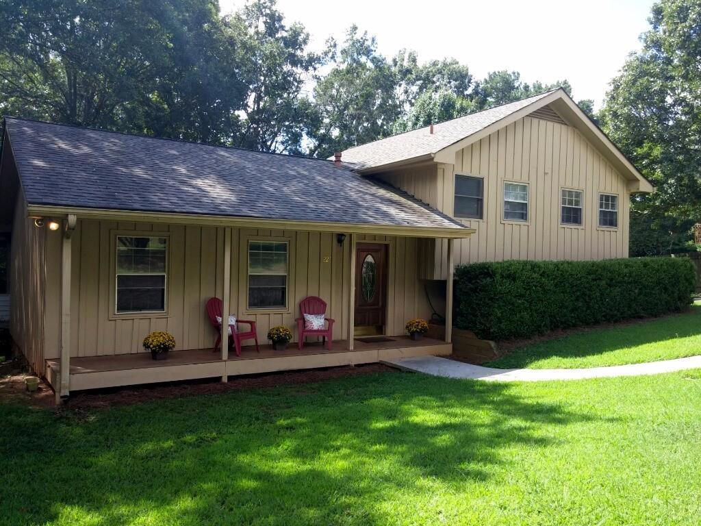 226 Stella Dr., Canton, GA 30115