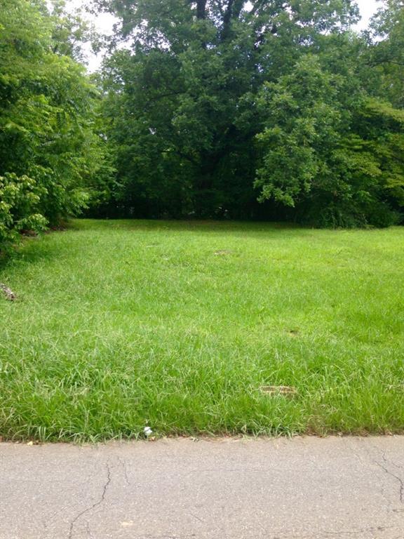 111 Crisler St., Canton, GA 30114