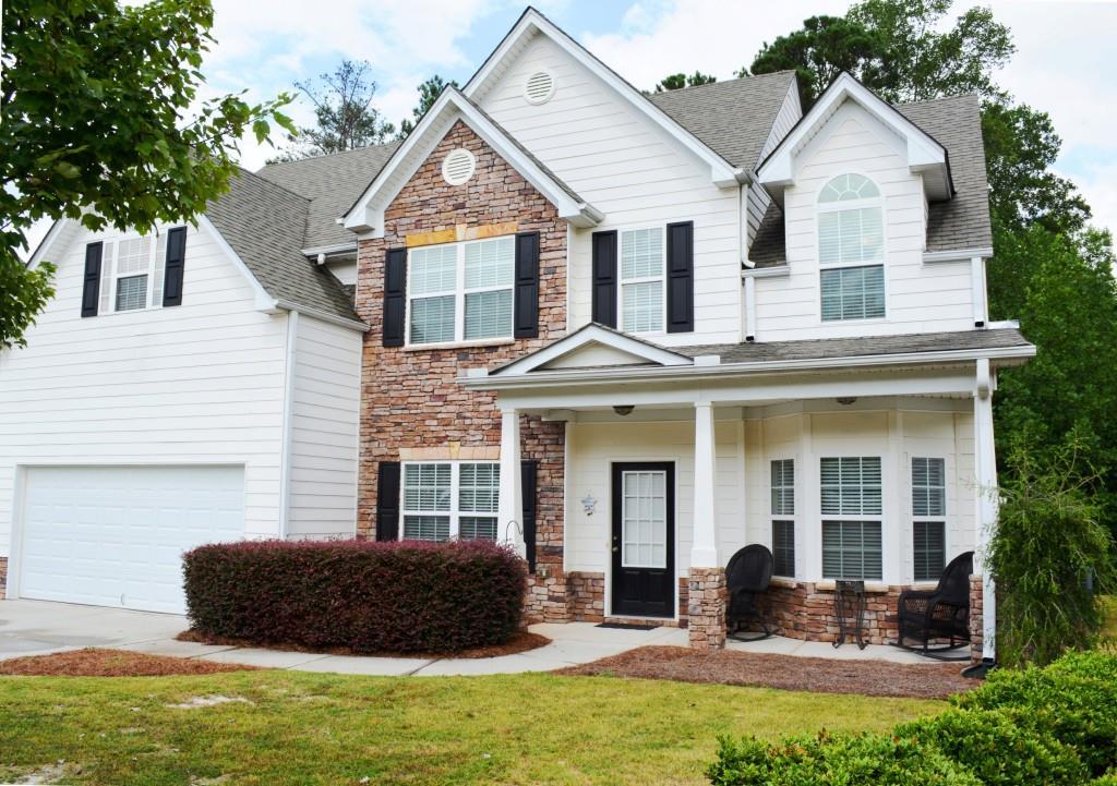 2759 Suttonwood Way, Buford, GA 30519