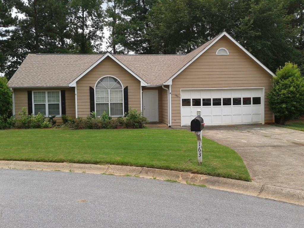 163 Basil Ct., Lawrenceville, GA 30043