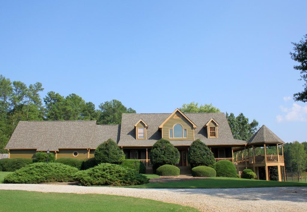 340 Patrick Mill Rd., Winder, GA 30680