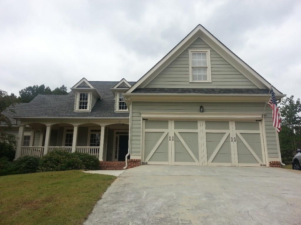 1985 Piney Grove Rd., Loganville, GA 30052