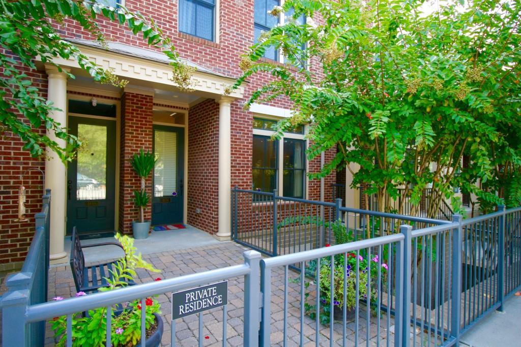 4656 Magnolia Commons #-, Atlanta, GA 30338