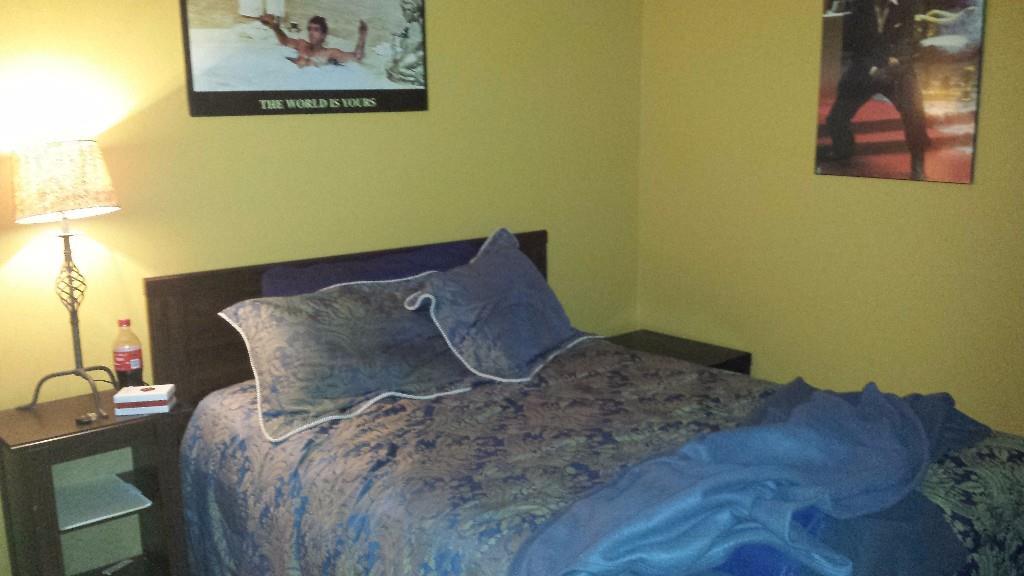 4350 Timberlake, Stone Mountain, GA 30083