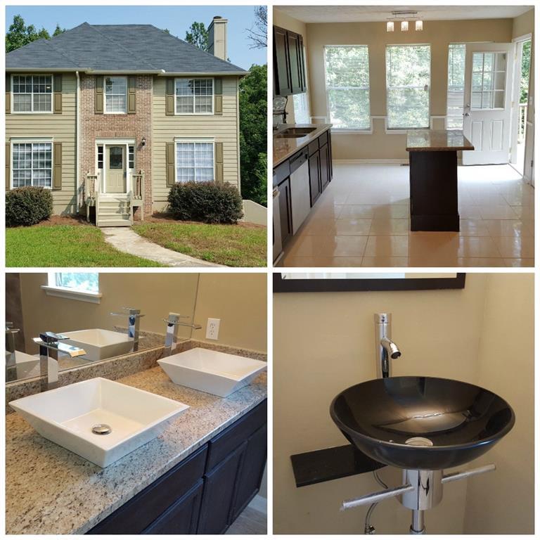 2685 Thornbury Way, College Park, GA 30349