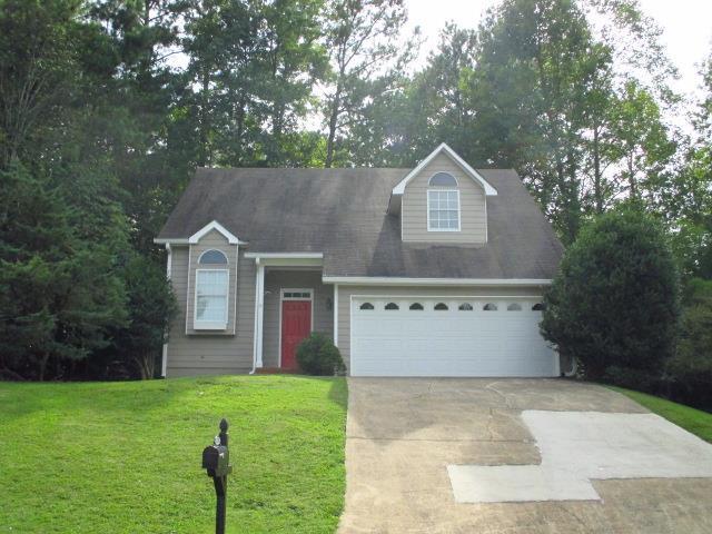 4292 Hempstead Ct., Kennesaw, GA 30144
