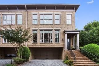 801 Highland Green Way, Atlanta, GA 30306