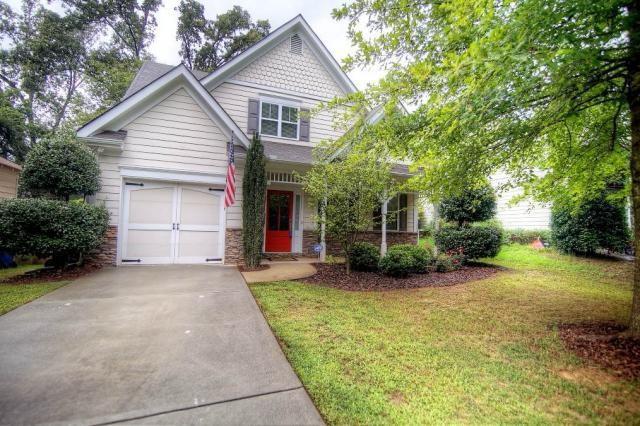 1808 Ellen St., Atlanta, GA 30318