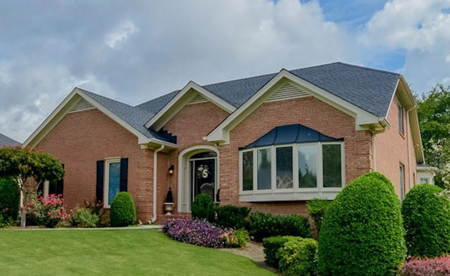 1030 Malbrough Dr., Alpharetta, GA 30004