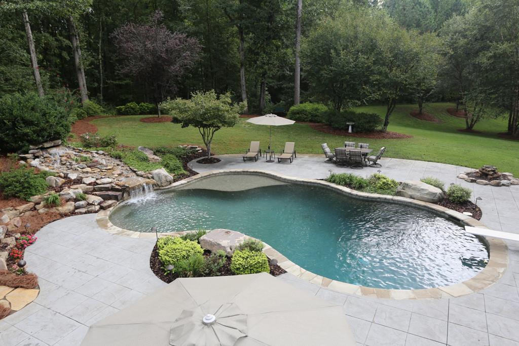 7510 St Marlo Country Club Pkwy., Duluth, GA 30097