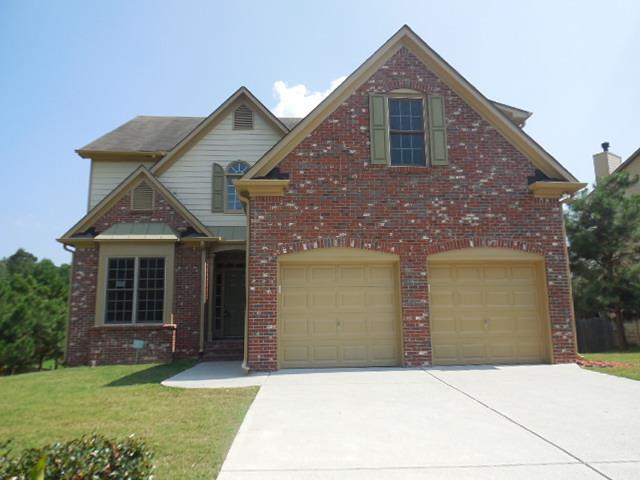 2435 Chandler Grove Dr., Buford, GA 30519